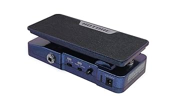 HOTONE SOUL PRESSⅡ Soul Press II – Hotone Audio